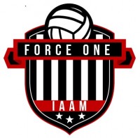 logo.ForceOne