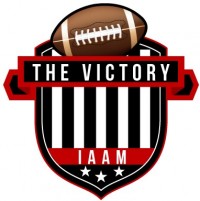 logo.TheVictory