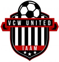 logo.VCWUnited
