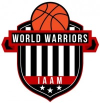 logo.World Warriors